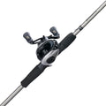 CAÃ‘A COMBO ABU GARCIA CPS702M