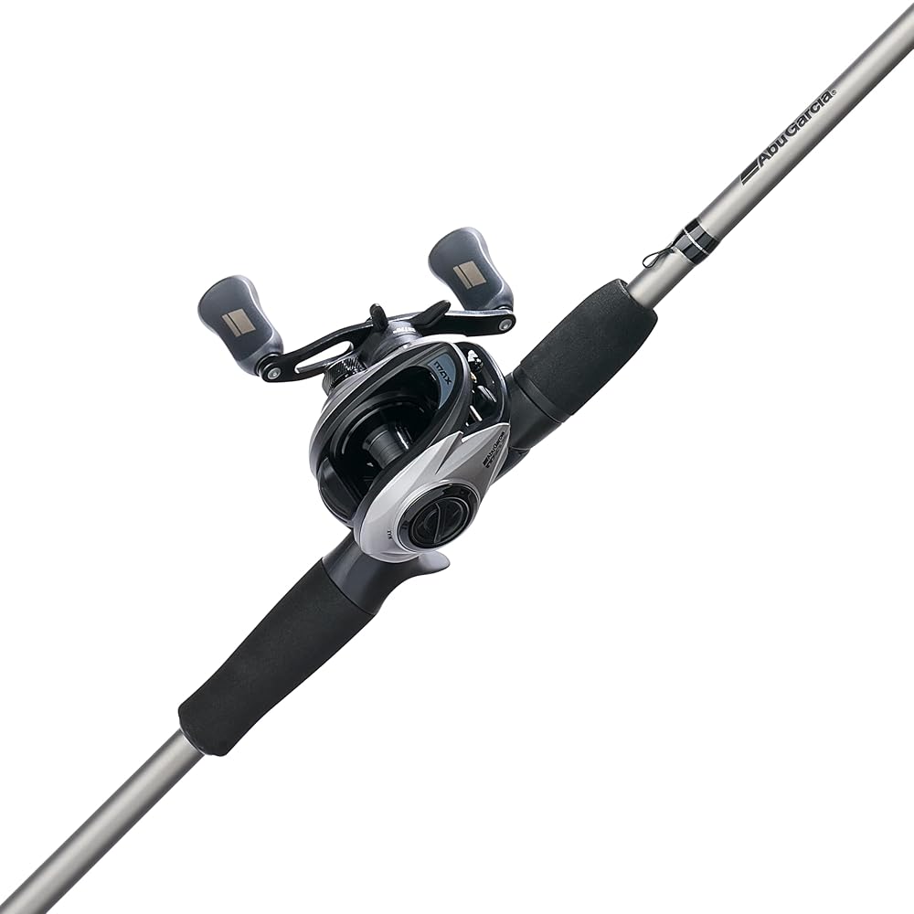 CAÃ‘A COMBO ABU GARCIA CPS702M