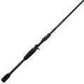 COMBO ABU GARCIA BRSB92/5 50 4 4.2:1 MEDIUM HEAVY 9