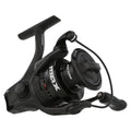 MOLINETE ABU GARCIA ORRAS40