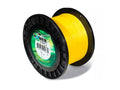 Nylon Power Pro  65-300-y  Amarillo
