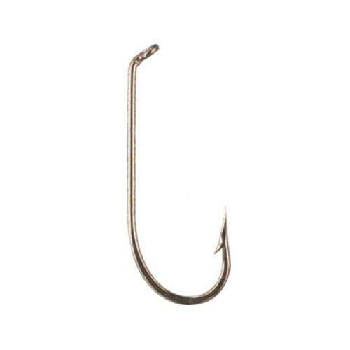 Anzuelo R30-94833 14 Mustad X 25 Uds.