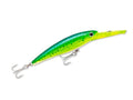 Carnada Xdrmag15d Rapala Xrap Magnum