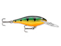 Carnada Rapala Sr07p Shad Rap