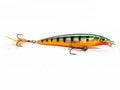 Carnada Rapala Xr-12  Xr12p X-rap Jerkbait