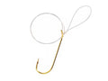 Porta Carnada 121-1 Pk 6 Eagle Claw