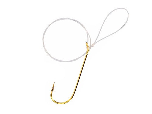 Porta Carnada 121-1 Pk 6 Eagle Claw