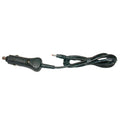 Adaptador Arxx205 Maglite