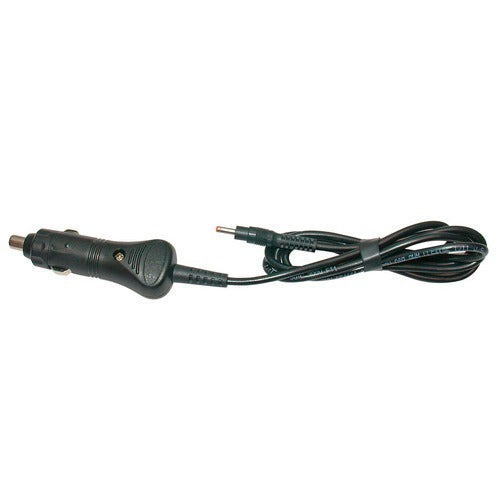 Adaptador Arxx205 Maglite