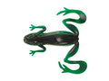 Carnada Berkley Sckf4-bfg Powerbait
