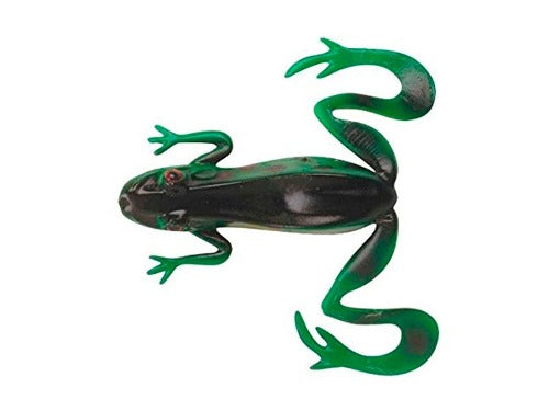 Carnada Berkley Sckf4-bfg Powerbait