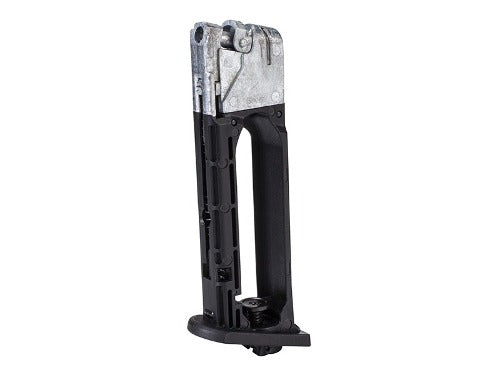 Proveedor Pistola Beretta M84fs 5.8181.1