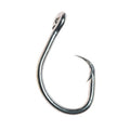Anzuelo 39960d 9/0 Mustad X 100 Uds.