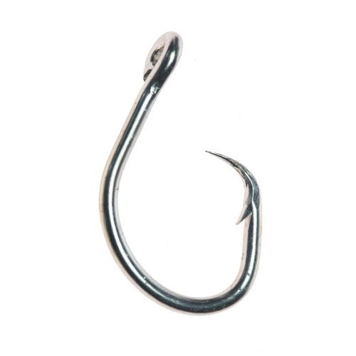 Anzuelo 39960d 9/0 Mustad X 100 Uds.