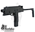 PISTOLA GAMO MP9 DE AIRE