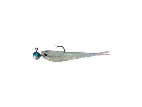 Carnada Berkley Scmi2-smlt Powerbait Power