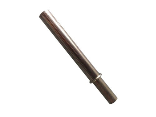 Union Para Caña 7.5 Gilher
