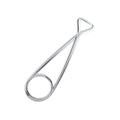 Abridor Boca 8   Rjss8 Rapala