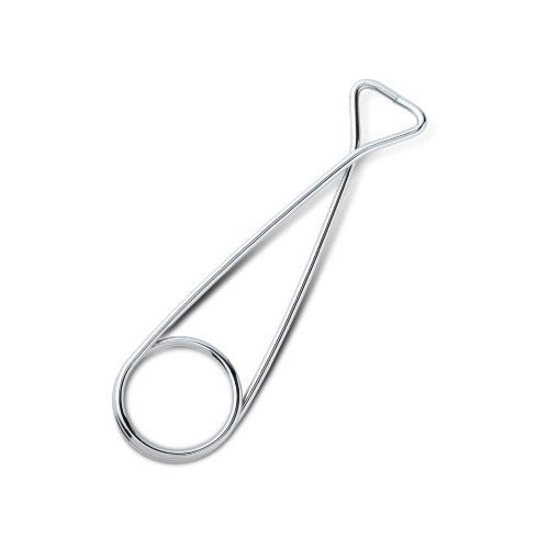 Abridor Boca 8   Rjss8 Rapala