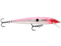Carnada Rapala Hj-6 Hjo06 Gpcl Class Pink Clown
