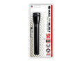 Linterna Maglite Ml25lt-s3016 Ml25lt Led 3