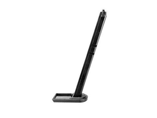 Proveedor Umarex Para Pistola 5.8186.