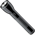 LINTERNA MAGLITE SS2D016 2D FLASHLIGHT