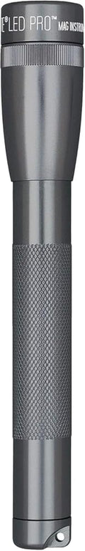 LINTERNA MAGLITE M2A02H HOLSTER COMBO CAMO