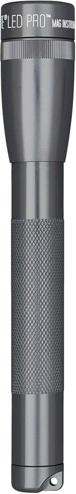 LINTERNA MAGLITE M2A02H HOLSTER COMBO CAMO