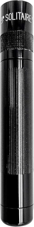 LINTERNA MAGLITE K3A096 SOLITAIRE AAA