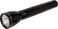LINTERNA MAGLITE ST3D106