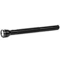 LINTERNA MAGLITE ST3DMR6