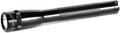 LINTERNA MAGLITE SP2201H HOLSTER COMBO BLK LED 2AA FLASHLIGHT