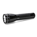 LINTERNA MAGLITE ML25LT-S2016 ML25LT LED 2