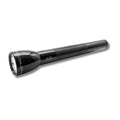 LINTERNA MAGLITE ML25LT-S3015 3C LED FLASHLIGHT