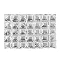 Hielo Coleman 2000019758 Chiller Ice