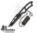 CUCHILLO SMITH &amp; WESSON SW990TA