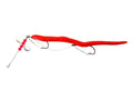 Carnada Creme 0176-3-1 Scoundrel