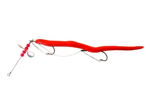 Carnada Creme 0176-3-1 Scoundrel