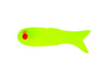 Carnada Creme 1099-25 Lil Fishie Spare Pk