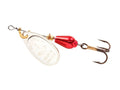 Carnada Mepps 1-10oz Ab1 Rd-s