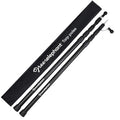 CAÃ‘A SOUTH BEND SD5 EXTENDO POLE 5 12PK