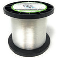 MONOFILAMENTO SOUTH BEND M1460 MONO 60 LB 100 YDS