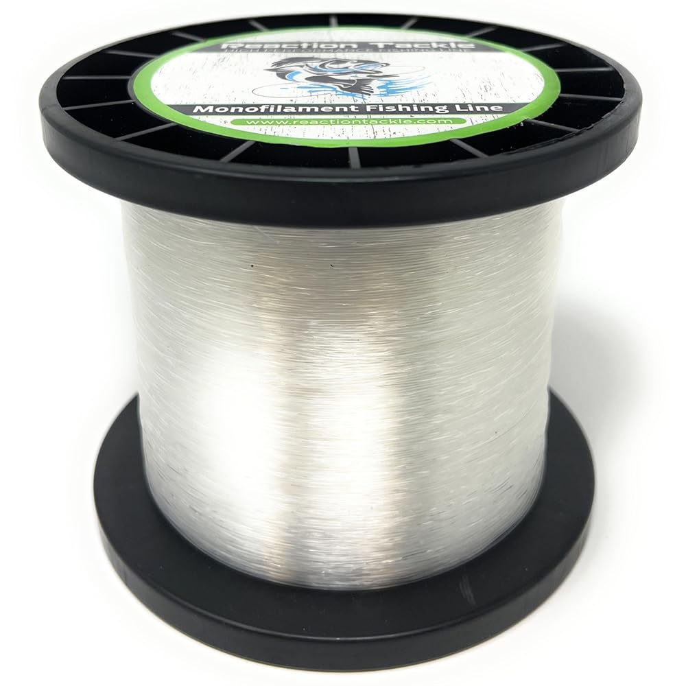 MONOFILAMENTO SOUTH BEND M1460 MONO 60 LB 100 YDS