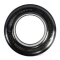 YOYO HURRICANE HCYY-9 CUBAN YOYO-9