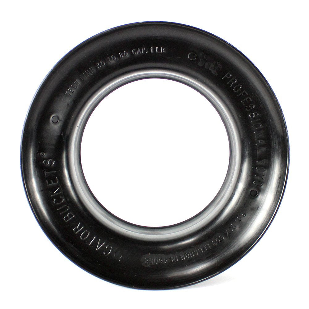 YOYO HURRICANE HCYY-9 CUBAN YOYO-9