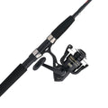 COMBO SOUTH BEND SBP230/662MS PROTON 66 SPINNING COMBO