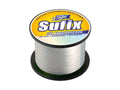 Nylon Sufix  30 Lbs-450yd 635-130