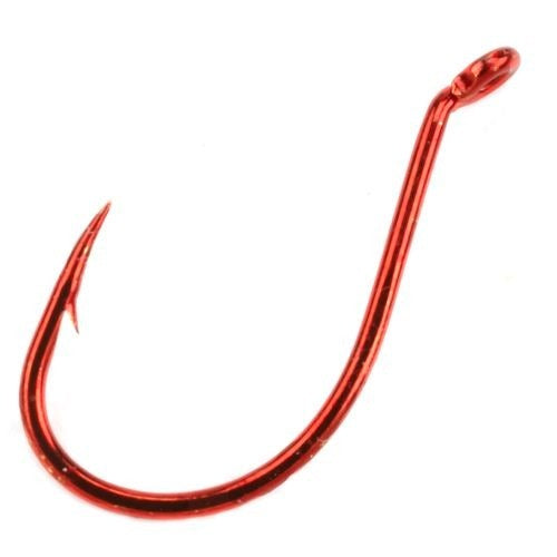 Anzuelo 92567r 2 Mustad X 8 Uds.