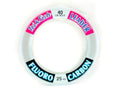 Nylon Trik Fish 40lb 25yd 25fls04001 Fluorocarbon
